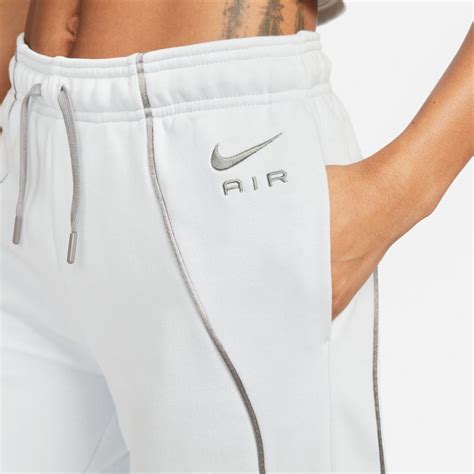 nike air trankpants weiß grau|Nike Track And Field Pants .